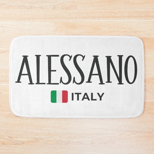 Item preview, Alessano - Italy  designed and sold by StudioRedKoala.