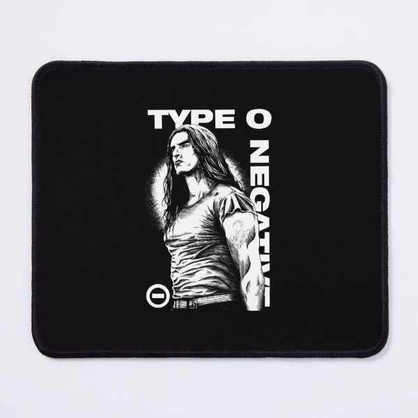 Item preview, Negative Steele designed and sold by AmFabulous.