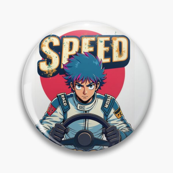 Item preview, SPEED designed and sold by gadgetworld.