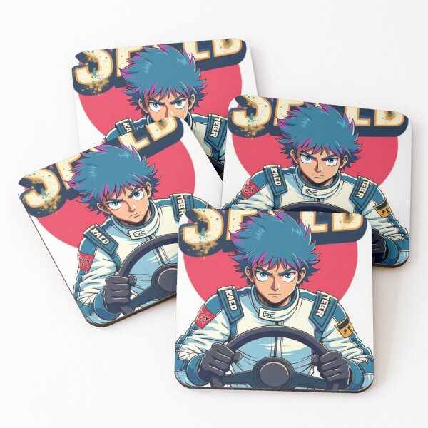 Item preview, SPEED designed and sold by gadgetworld.