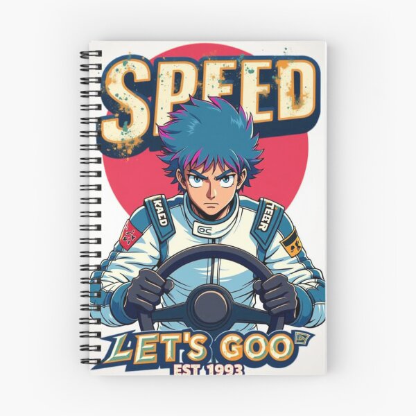 Item preview, SPEED designed and sold by gadgetworld.