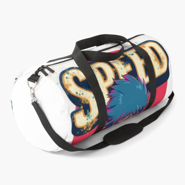 Item preview, SPEED designed and sold by gadgetworld.