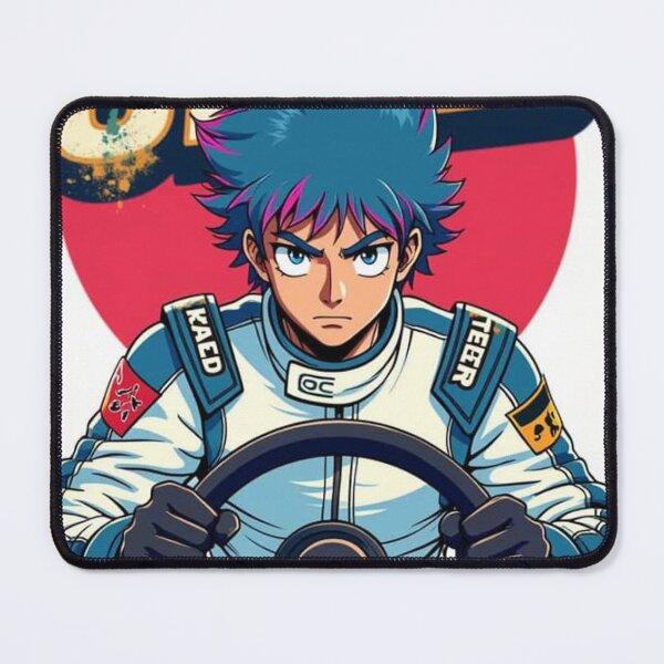 Item preview, SPEED designed and sold by gadgetworld.