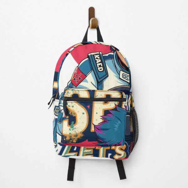 Item preview, SPEED designed and sold by gadgetworld.
