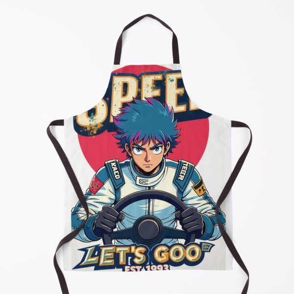 Item preview, SPEED designed and sold by gadgetworld.