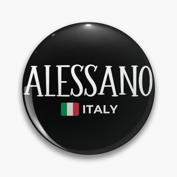 Item preview, Alessano - Italy  designed and sold by StudioRedKoala.