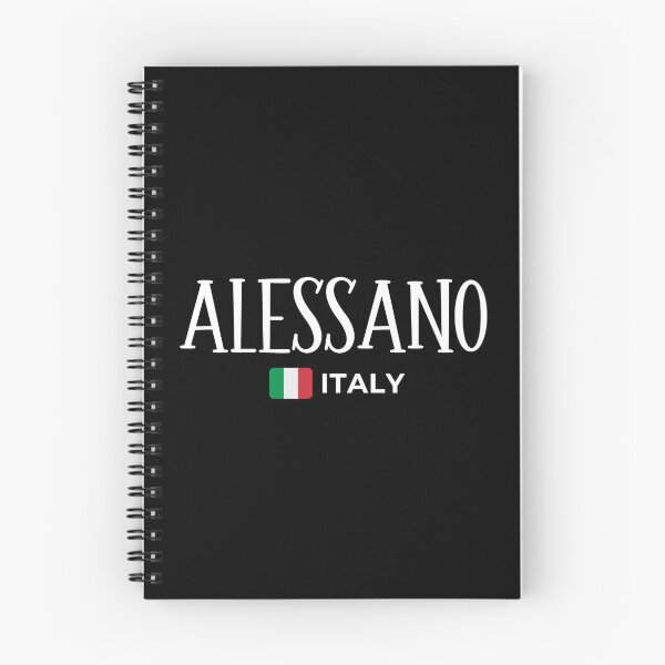 Item preview, Alessano - Italy  designed and sold by StudioRedKoala.