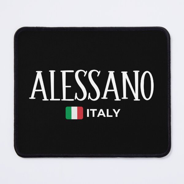 Item preview, Alessano - Italy designed and sold by StudioRedKoala.