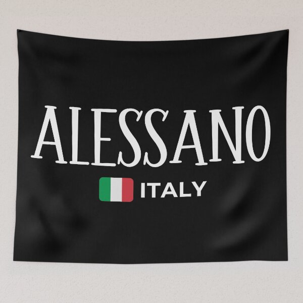 Item preview, Alessano - Italy  designed and sold by StudioRedKoala.