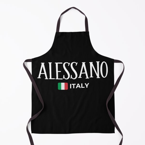 Item preview, Alessano - Italy designed and sold by StudioRedKoala.