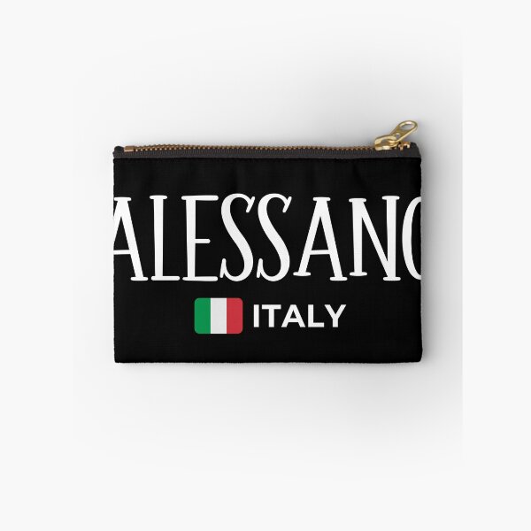 Item preview, Alessano - Italy  designed and sold by StudioRedKoala.