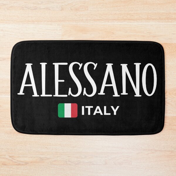 Item preview, Alessano - Italy  designed and sold by StudioRedKoala.