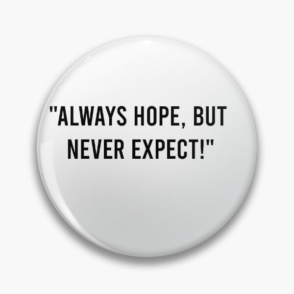 Item preview, Deep Quote designed and sold by Deep Quotes.