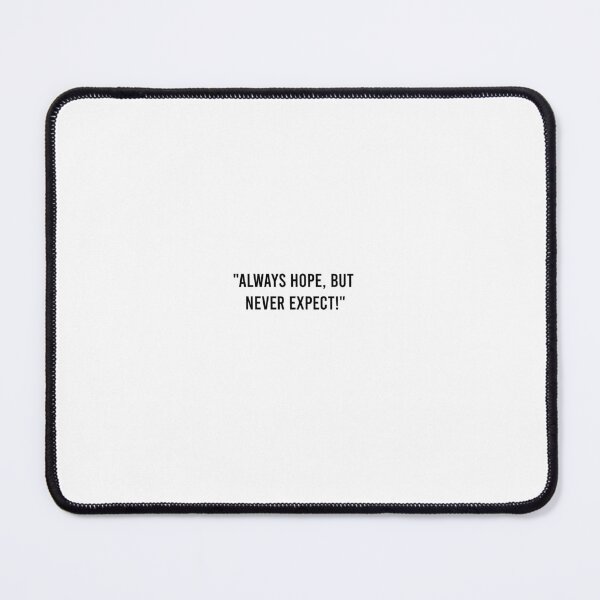 Item preview, Deep Quote designed and sold by Deep Quotes.