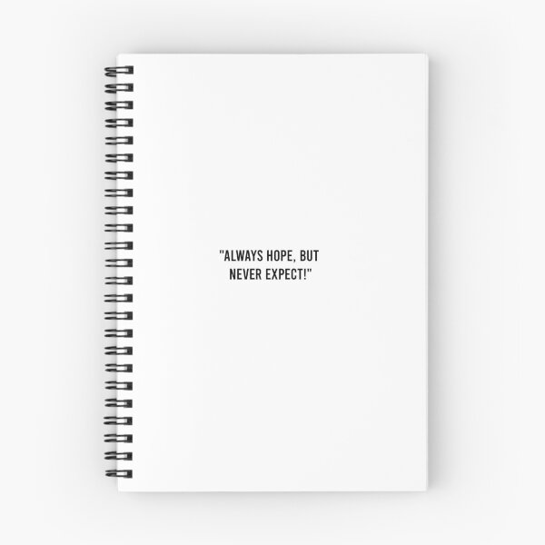 Item preview, Deep Quote designed and sold by Deep Quotes.