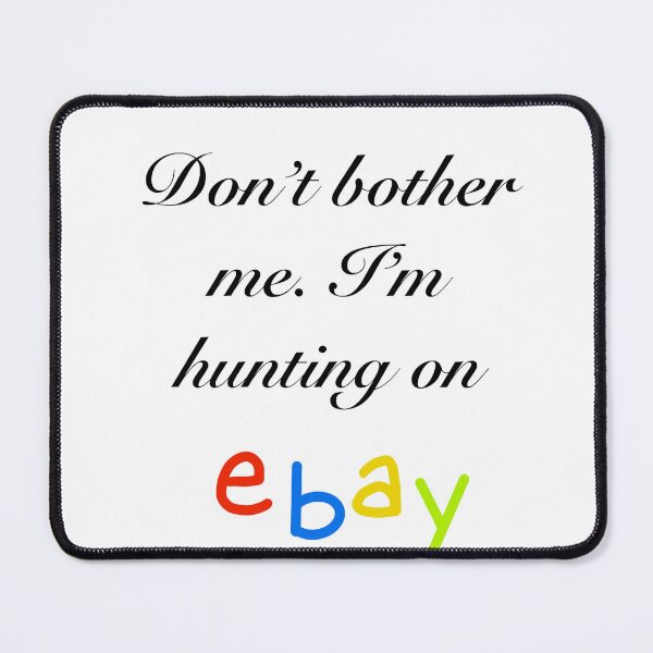 Item preview, Ebay designed and sold by tienditamandita.
