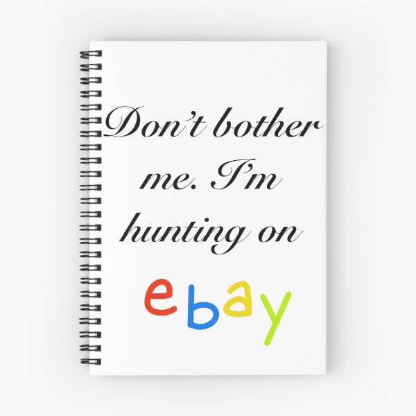 Item preview, Ebay designed and sold by tienditamandita.