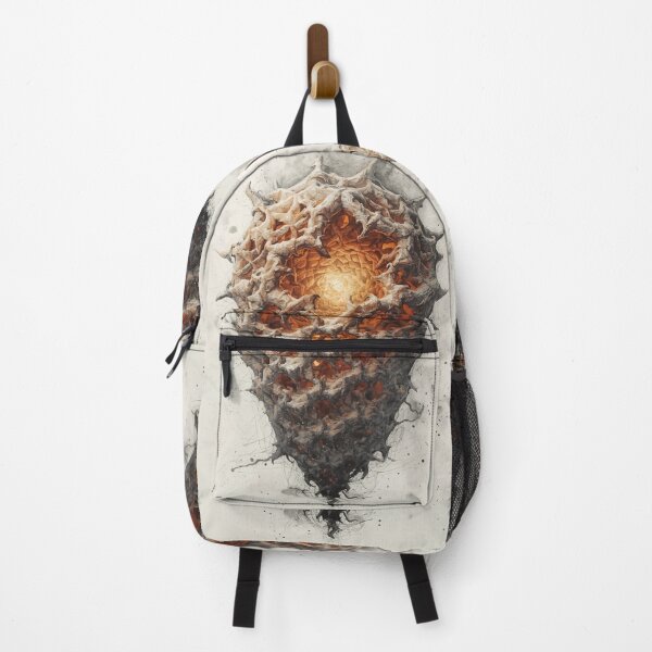 Item preview, The Cone designed and sold by AbstractAnom.