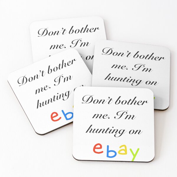 Item preview, Ebay designed and sold by tienditamandita.