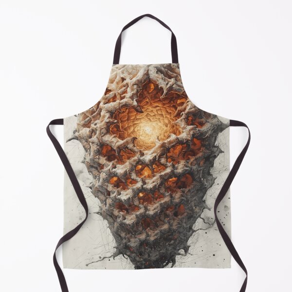 Item preview, The Cone designed and sold by AbstractAnom.