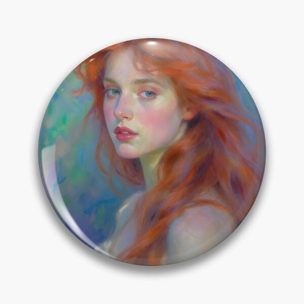 Item preview, Gaze Through the Ether designed and sold by KonTagDesign.
