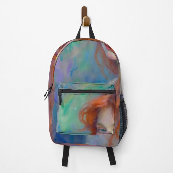 Item preview, Gaze Through the Ether designed and sold by KonTagDesign.