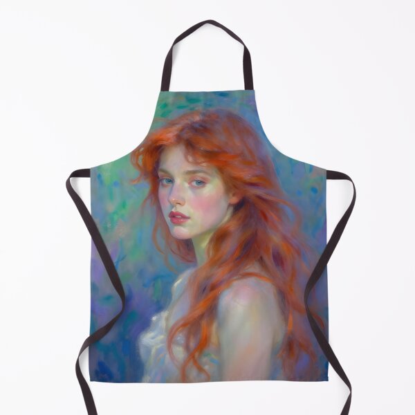 Item preview, Gaze Through the Ether designed and sold by KonTagDesign.