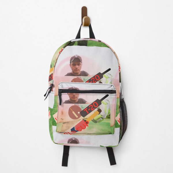 Item preview, T-20 WORLD CUP CRICKET designed and sold by Ethanabban.