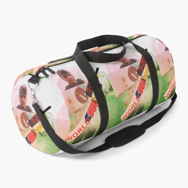 Item preview, T-20 WORLD CUP CRICKET designed and sold by Ethanabban.