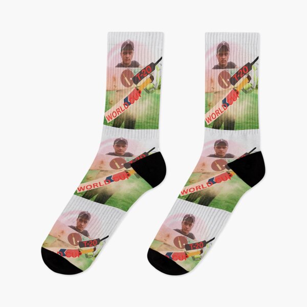 Item preview, T-20 WORLD CUP CRICKET designed and sold by Ethanabban.