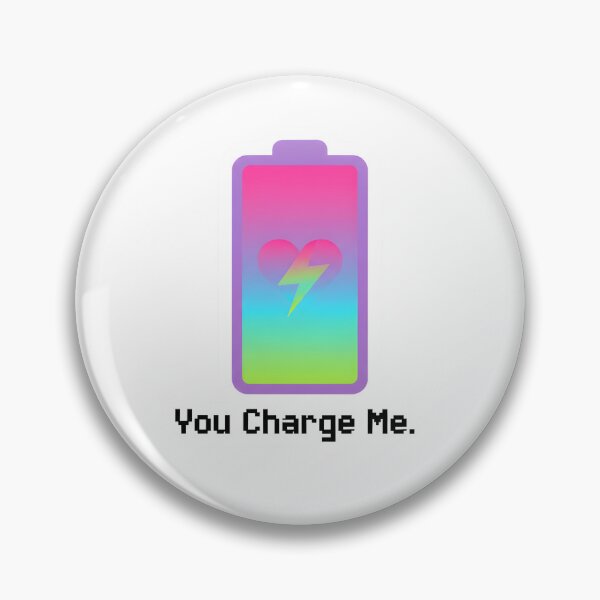 Item preview, Wireless Love designed and sold by The sticker haven.
