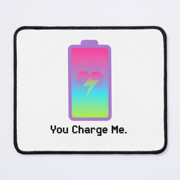 Item preview, Wireless Love designed and sold by The sticker haven.