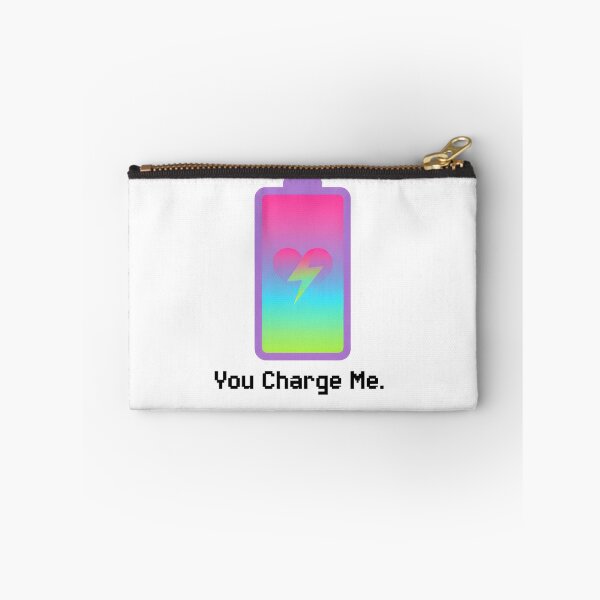 Item preview, Wireless Love designed and sold by The sticker haven.