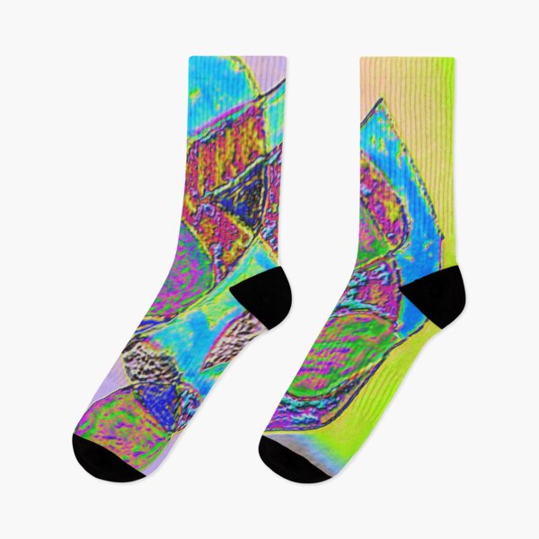 Item preview, soft geometry dark electrize 8 colorful geometric abstract design designed and sold by SmashingDeals.
