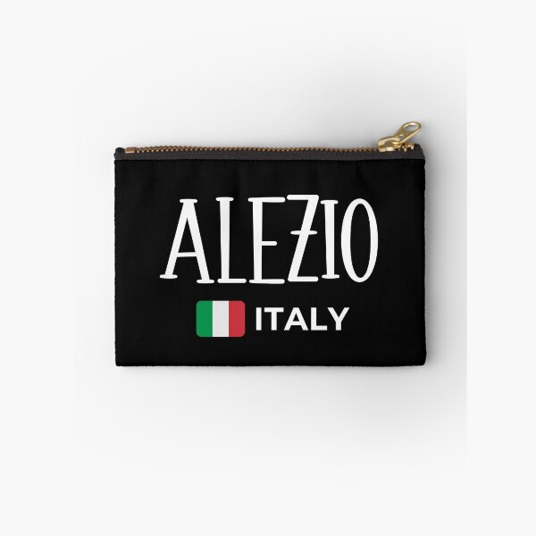 Item preview, Alezio - Italy  designed and sold by StudioRedKoala.