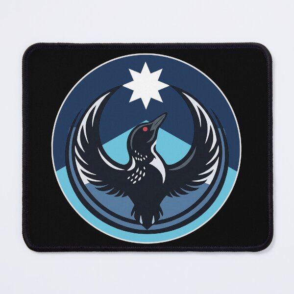 Item preview, Rebel Loon designed and sold by sahbender.