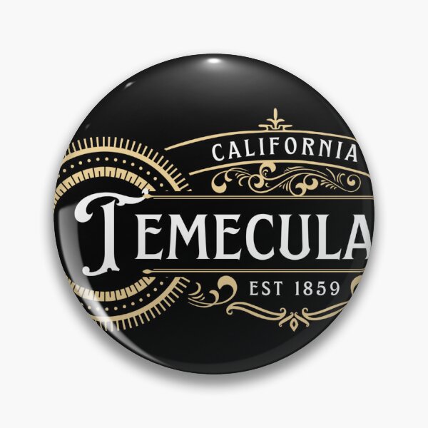 Artikelvorschau, Temecula CA-T-Shirt, Temecula CA-Shirt, Temecula CA-Bekleidung, Temecula CA-Geschenke, Temecula CA-Souvenir, Temecula CA-Schürze, Temecula CA-Becher entworfen und verkauft von happiness1000.