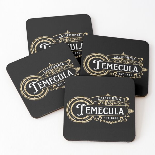 Artikelvorschau, Temecula CA-T-Shirt, Temecula CA-Shirt, Temecula CA-Bekleidung, Temecula CA-Geschenke, Temecula CA-Souvenir, Temecula CA-Schürze, Temecula CA-Becher entworfen und verkauft von happiness1000.