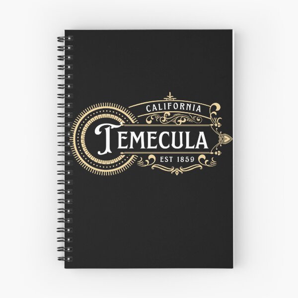 Item preview, Camiseta de Temecula CA, camisa de Temecula CA, ropa de Temecula CA, regalos de Temecula CA, recuerdo de Temecula CA, delantal de Temecula CA, taza de Temecula CA designed and sold by happiness1000.