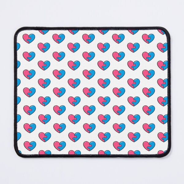 Item preview, Still Fitting In designed and sold by SnappyPNG.