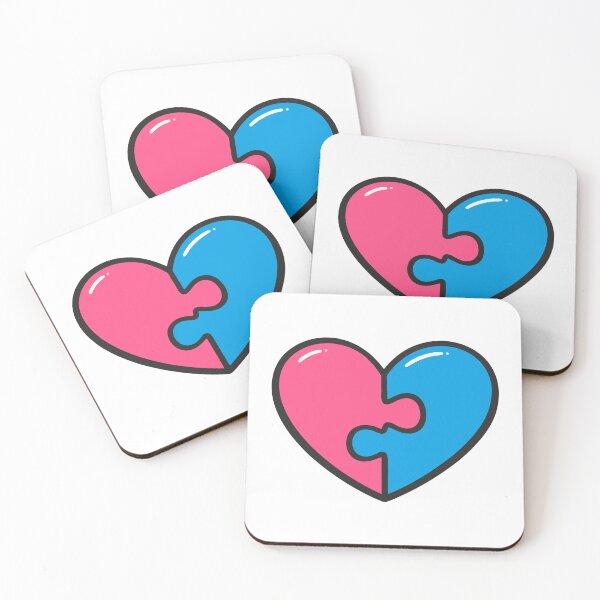 Item preview, Still Fitting In designed and sold by SnappyPNG.