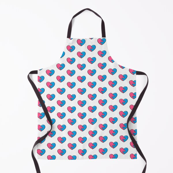 Item preview, Still Fitting In designed and sold by SnappyPNG.