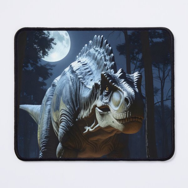 Item preview, Dinosaur. designed and sold by MyHappyArtShop.