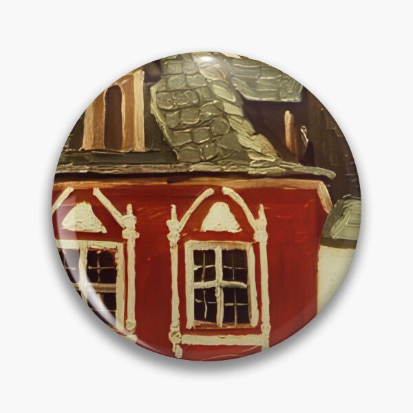 Item preview, Nicolas Roerich Pechora. Vestry designed and sold by st1art.