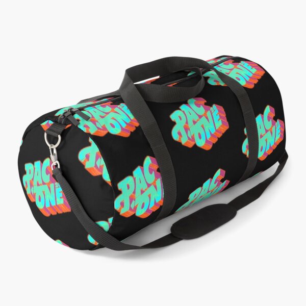 Item preview, PAC ONE 3D designed and sold by trev4000.