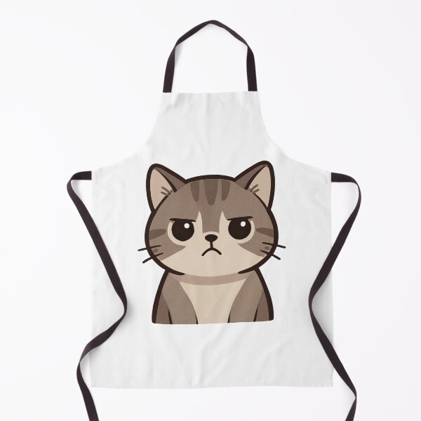 Item preview, Cat Passport designed and sold by GreenArtMA.