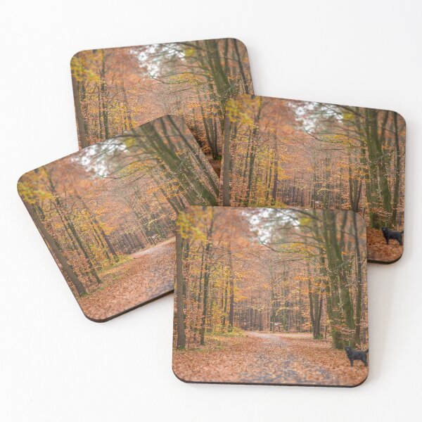 Item preview, Forest designed and sold by CHOPPERS NOT DEAD.