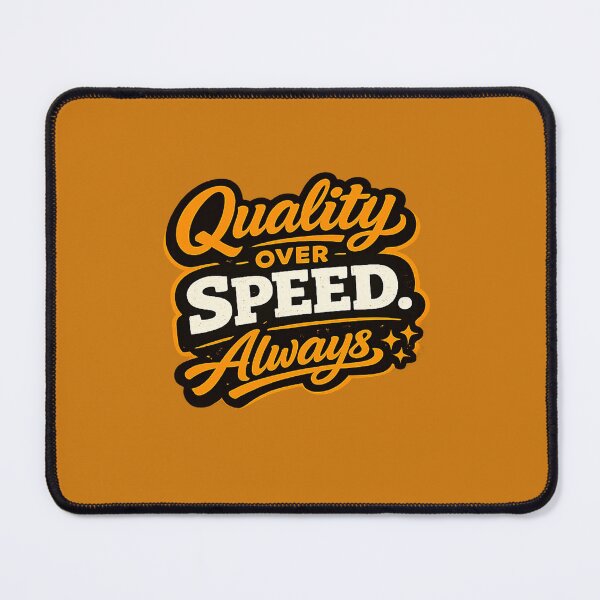 Item preview, Quality Over SPEED. Always designed and sold by 2Guys2Hammers.