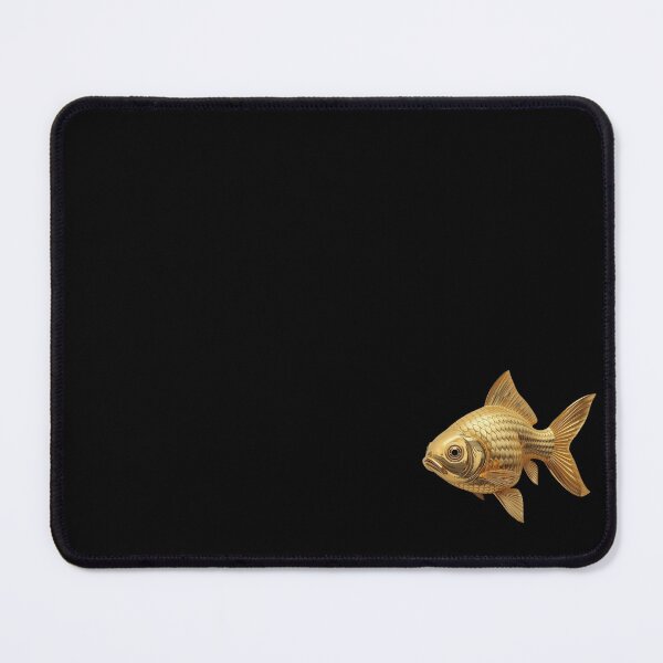 Item preview, Catch Of The Day Essential T-Shirt For Fishing Lovers designed and sold by Martysstore.