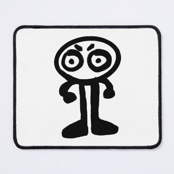 Item preview, Indignant designed and sold by FinnAndNinos.